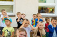 /album/podzimni-slavnost/ads-7210-jpg/