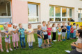 /album/podzimni-slavnost/ads-7249-jpg/