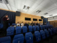 /album/prvni-druzinkove-kino/img-20250925-wa0015-jpg/