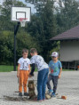 /album/soutez-ve-stavbe-nejvyssiho-kominu-z-prirodnin/img-20250925-wa0010-jpg/