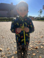 /album/barevny-podzim-ve-skolni-druzine/f52c512c-b4d3-4d49-82e3-1b8579f7b465-jpeg/