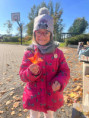 /album/barevny-podzim-ve-skolni-druzine/58007754-1c71-4be4-9298-3a6089fb675f-jpeg/