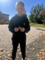 /album/barevny-podzim-ve-skolni-druzine/372b8028-5a18-4518-8623-d49ca27cd847-jpeg/