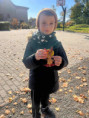 /album/barevny-podzim-ve-skolni-druzine/da64d9b2-e98f-4915-b5f1-444ccc182ba2-jpeg/