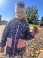 /album/barevny-podzim-ve-skolni-druzine/9a945ce8-7c73-42f4-a003-bac9a572eb75-jpeg/