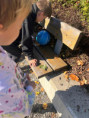 /album/barevny-podzim-ve-skolni-druzine/bd551700-4f69-4ac4-96de-6aca6d3e5bb5-jpeg/