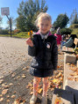 /album/barevny-podzim-ve-skolni-druzine/177b06b4-e53f-4adc-872d-4851cedefeeb-jpeg/