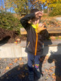 /album/barevny-podzim-ve-skolni-druzine/64828d0d-3359-4cd0-8a3d-9257f957b82a-jpeg/