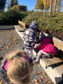 /album/barevny-podzim-ve-skolni-druzine/5c0f1f49-b7b6-4130-bb01-3507b5506b82-jpeg/