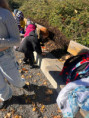 /album/barevny-podzim-ve-skolni-druzine/3b1d466c-ca00-4efa-9bd2-3e6a6018f9a4-jpeg/