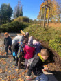 /album/barevny-podzim-ve-skolni-druzine/4dd55f3a-8465-43ab-bf01-80dc8522018c-jpeg/