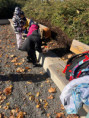 /album/barevny-podzim-ve-skolni-druzine/4825a2d6-91c9-4b6a-beab-fe2b35032a08-jpeg/
