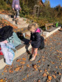 /album/barevny-podzim-ve-skolni-druzine/30a68e51-c1b0-46fb-8873-b0874f3f3bed-jpeg/