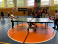 /album/fotogalerie-stolni-tenis-v-horni-suche/img-20251015-wa0002-jpg/
