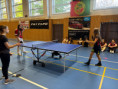 /album/fotogalerie-stolni-tenis-v-horni-suche/img-20251015-wa0003-jpg/