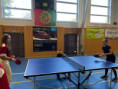 /album/fotogalerie-stolni-tenis-v-horni-suche/img-20251015-wa0004-jpg/