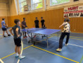 /album/fotogalerie-stolni-tenis-v-horni-suche/img-20251015-wa0005-jpg/