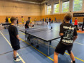 /album/fotogalerie-stolni-tenis-v-horni-suche/img-20251015-wa0007-jpg/