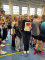/album/fotogalerie-stolni-tenis-v-horni-suche/img-20251015-wa0008-jpg/