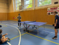 /album/fotogalerie-stolni-tenis-v-horni-suche/img-20251015-wa0009-jpg/