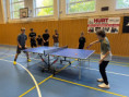 /album/fotogalerie-stolni-tenis-v-horni-suche/img-20251015-wa0011-jpg/