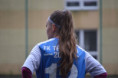 /album/fotogalerie-okresni-kolo-fotbaloveho-poharu-facr/dsc-0266-jpg/