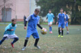 /album/fotogalerie-okresni-kolo-fotbaloveho-poharu-facr/dsc-0271-jpg/