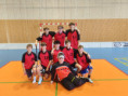 /album/fotogalerie-florbalovy-turnaj-v-horni-suche2/img-20251118-104306-1-jpg/