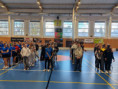 /album/fotogalerie-florbalovy-turnaj-v-horni-suche2/img-20251118-114302-jpg/