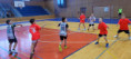 /album/fotogalerie-vanocni-turnaj-v-minibasketbalu/20251209-103904-jpg/