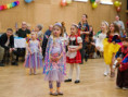 /album/karneval-unor-2026/ads-5603-jpg/