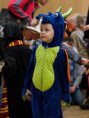 /album/karneval-unor-2026/ads-5607-jpg/