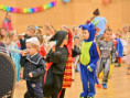 /album/karneval-unor-2026/ads-5614-jpg/