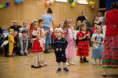 /album/karneval-unor-2026/ads-5615-jpg/