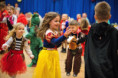 /album/karneval-unor-2026/ads-5628-jpg/