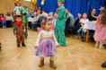 /album/karneval-unor-2026/ads-5631-jpg/