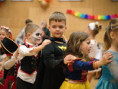 /album/karneval-unor-2026/ads-5636-jpg/