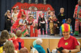 /album/karneval-unor-2026/ads-5647-jpg1/