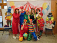 /album/karneval-unor-2026/ads-5665-jpg/