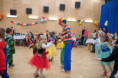 /album/karneval-unor-2026/ads-5671-jpg/