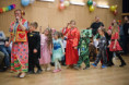 /album/karneval-unor-2026/ads-5713-jpg/