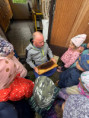 /album/objevujeme-svet-vcel/img-20260513-wa0005-jpg/