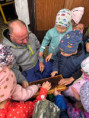 /album/objevujeme-svet-vcel/img-20260513-wa0007-jpg/