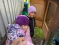 /album/objevujeme-svet-vcel/img-20260513-wa0015-jpg/