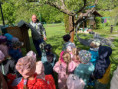 /album/objevujeme-svet-vcel/img-20260513-wa0016-jpg/