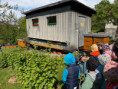 /album/objevujeme-svet-vcel/img-20260513-wa0020-jpg/