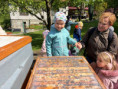 /album/objevujeme-svet-vcel/img-20260513-wa0021-jpg/