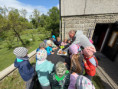 /album/objevujeme-svet-vcel/img-20260513-wa0023-jpg/