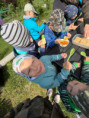/album/objevujeme-svet-vcel/img-20260513-wa0025-jpg/
