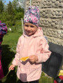 /album/objevujeme-svet-vcel/img-20260513-wa0031-jpg/